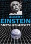 Smysl relativity - Elektronická kniha