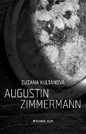 Augustin Zimmermann - Elektronická kniha