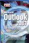 Outlook 2007 - E-kniha