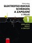 Elektrotechnická schémata a zapojení v p - Elektronická kniha