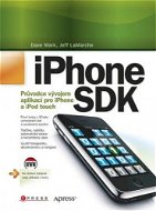 iPhone SDK - Elektronická kniha