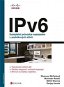 IPv6 - Elektronická kniha