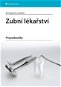 Zubní lékařství - Elektronická kniha
