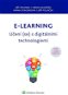 E-learning – Učení (se) s digitálními technologiemi - Elektronická kniha
