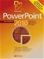 Microsoft PowerPoint 2010 - Elektronická kniha