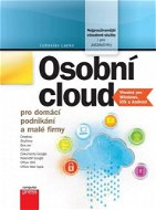Osobní cloud pro domácí podnikání a malé - Elektronická kniha