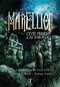 Marellion - Elektronická kniha