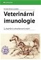 Veterinární imunologie - Elektronická kniha