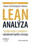 Lean analýza - Elektronická kniha