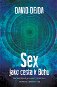 Sex jako cesta k Bohu - Elektronická kniha