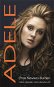 Adele - Elektronická kniha