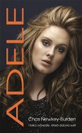 Adele - Elektronická kniha
