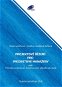 Projektové řízení pro projektové manažery - Elektronická kniha