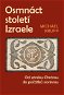 Osmnáct století Izraele - E-kniha