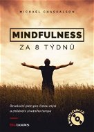 Mindfulness za 8 týdnů - Elektronická kniha