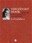 Terezínský deník 1941–45 - Elektronická kniha