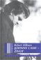 Johnny Cash - Život - Elektronická kniha