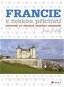Francie s českou příchutí - Elektronická kniha