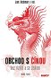 Obchod s Čínou bez rizika a se ziskem - Elektronická kniha