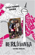 Berlíňanka - Elektronická kniha
