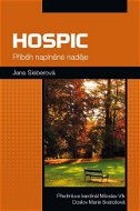 Hospic - Elektronická kniha