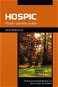 Hospic - Elektronická kniha