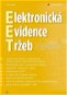 Elektronická evidence tržeb v přehledech - Elektronická kniha