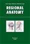 Regional anatomy - E-kniha