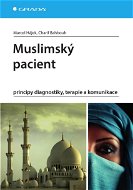 Muslimský pacient - Elektronická kniha