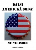 Další americká soda  - Elektronická kniha