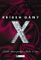 Príbeh dámy X (SK) - Elektronická kniha