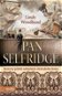 Pan Selfridge - Elektronická kniha