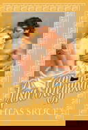 Hlas srdce - Elektronická kniha