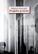 Projekt: pravda - Elektronická kniha