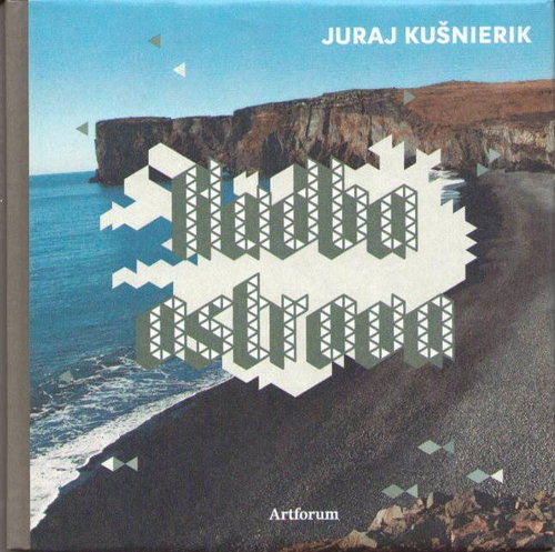 Hudba ostrova - Elektronická kniha - Main image