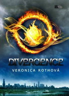Divergence - Ebook
