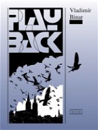 Playback - Elektronická kniha