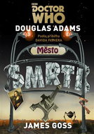 Doctor Who: City of Death - Ebook