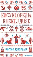 Encyklopédia ruskej duše - Elektronická kniha