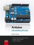 Arduino - Elektronická kniha