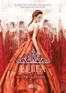 Elita (SK) - Elektronická kniha