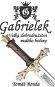 Gabrielek - Elektronická kniha