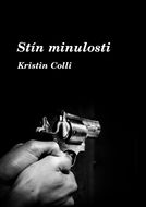 Stín minulosti - Elektronická kniha