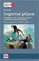 Urgentní příjem - druhé, přepracované a doplněné vydání - Elektronická kniha