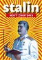 Stalin: Nový životopis - Elektronická kniha
