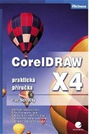 CorelDRAW X4 - E-kniha