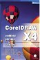 CorelDRAW X4 - E-kniha