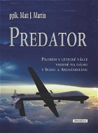 Predator - Elektronická kniha