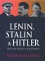 Lenin, Stalin a Hitler - Elektronická kniha