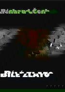 Bílé zlato - Elektronická kniha